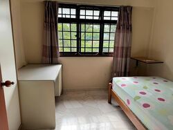Blk 300 Canberra Road (Sembawang), HDB 5 Rooms #559535361